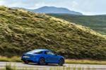 Alpine A110 Premiere Edition 2018 года (UK)
